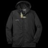 Packable Wind Jacket Thumbnail