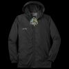 Packable Wind Jacket Thumbnail