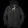 Packable Wind Jacket Thumbnail