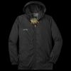 Packable Wind Jacket Thumbnail