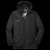 Packable Wind Jacket Thumbnail