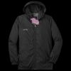 Packable Wind Jacket Thumbnail
