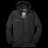 Packable Wind Jacket Thumbnail