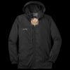 Packable Wind Jacket Thumbnail