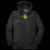 Packable Wind Jacket Thumbnail