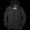 Packable Wind Jacket Thumbnail