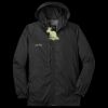 Packable Wind Jacket Thumbnail