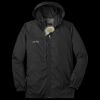 Packable Wind Jacket Thumbnail