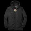 Packable Wind Jacket Thumbnail