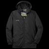 Packable Wind Jacket Thumbnail