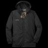 Packable Wind Jacket Thumbnail