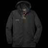 Packable Wind Jacket Thumbnail
