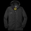Packable Wind Jacket Thumbnail