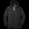 Packable Wind Jacket Thumbnail