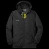 Packable Wind Jacket Thumbnail