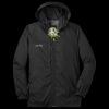 Packable Wind Jacket Thumbnail