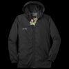 Packable Wind Jacket Thumbnail