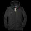 Packable Wind Jacket Thumbnail