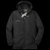 Packable Wind Jacket Thumbnail