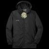 Packable Wind Jacket Thumbnail