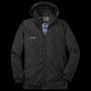 Packable Wind Jacket Thumbnail