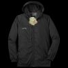Packable Wind Jacket Thumbnail