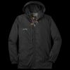 Packable Wind Jacket Thumbnail