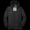 Packable Wind Jacket Thumbnail