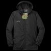 Packable Wind Jacket Thumbnail