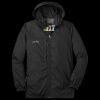 Packable Wind Jacket Thumbnail
