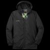 Packable Wind Jacket Thumbnail