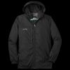 Packable Wind Jacket Thumbnail