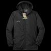 Packable Wind Jacket Thumbnail