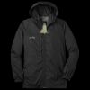Packable Wind Jacket Thumbnail