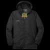 Packable Wind Jacket Thumbnail