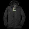Packable Wind Jacket Thumbnail