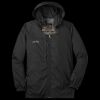Packable Wind Jacket Thumbnail