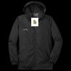 Packable Wind Jacket Thumbnail