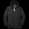 Packable Wind Jacket Thumbnail