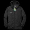 Packable Wind Jacket Thumbnail