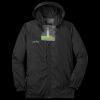 Packable Wind Jacket Thumbnail