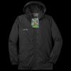 Packable Wind Jacket Thumbnail