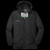 Packable Wind Jacket Thumbnail