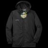 Packable Wind Jacket Thumbnail