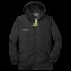 Packable Wind Jacket Thumbnail