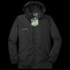 Packable Wind Jacket Thumbnail