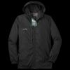 Packable Wind Jacket Thumbnail