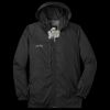 Packable Wind Jacket Thumbnail