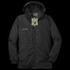 Packable Wind Jacket Thumbnail