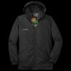 Packable Wind Jacket Thumbnail